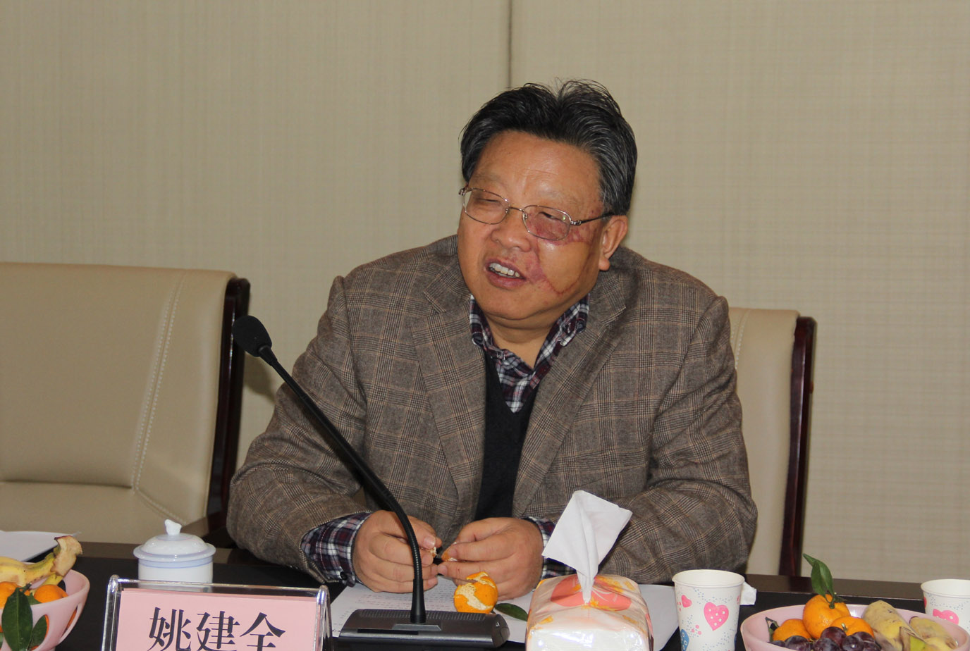 包含涪陵區重慶涪陵中心醫院解決代掛怎么收費的詞條